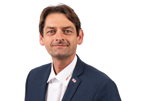 Wieder zurück an Bord 