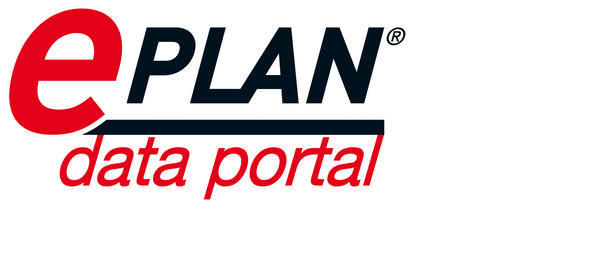 ipf represented with products at EPLAN