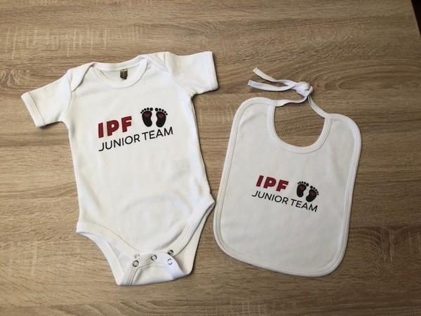 ipf Erstausstattung