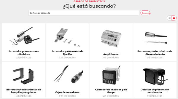 ¿Habla español? ¡Si!