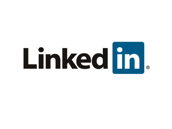ipf electronic on LinkedIn