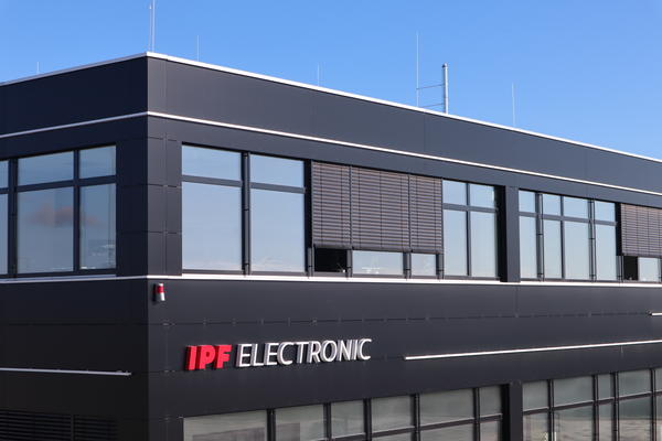 ipf for future