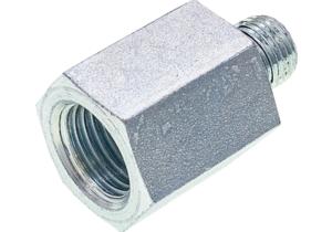 AD000025
