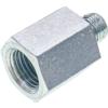 AD000025