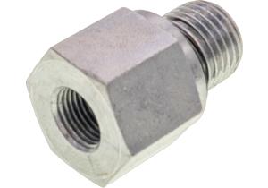 AD000027
