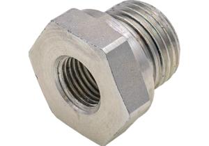 AD000028