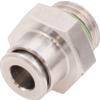 AD000036