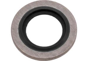 AD000045