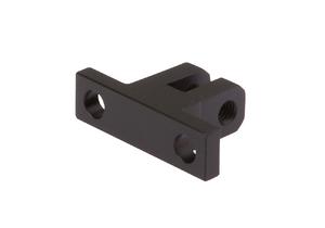 AE000008