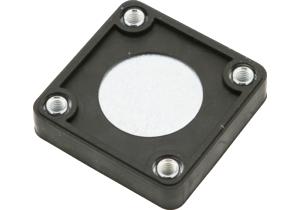 AE000021