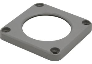 AE000027