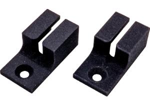 AE000045