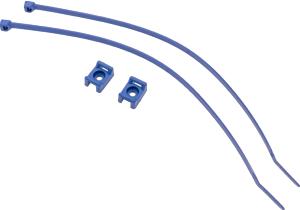 AE000049