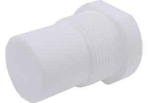 AF000005