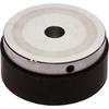 AM000051