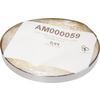 AM000059