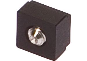 AM000076
