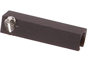 AM000081
