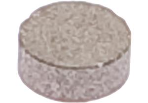 AM000107