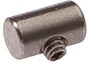 AM000111