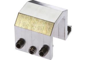 AM991359