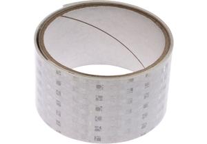 AO000061