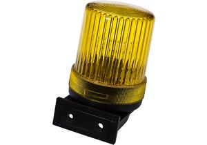 AO000122