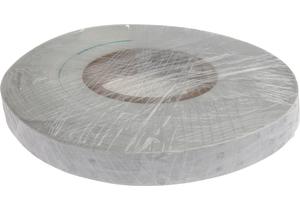 AO000162