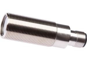 AO000188