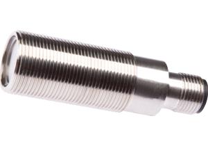 AO000189