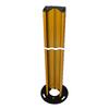 AO000217