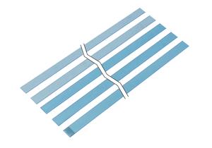 AO000222