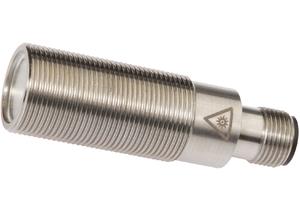 AO000291