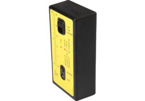 AO000293