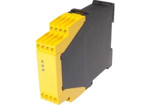 AO000299