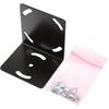 AO000389
