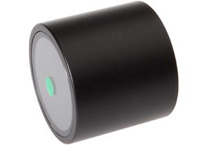 AO000398