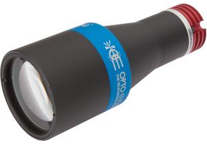 AO000480