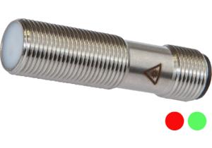 AO000486