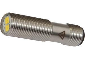 AO000487