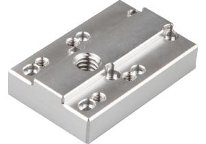 AO000563