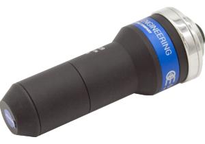 AO000629