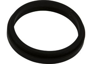 AO000631