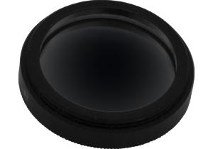 AO000652