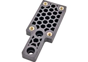 AO000670