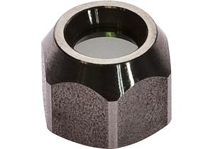 AO98C638