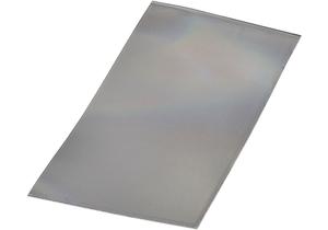AP000027