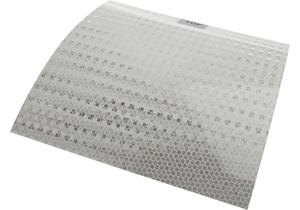 AP98C945