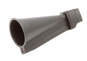 AU000026