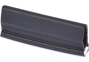 AV000116